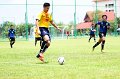20160605-PR13-075