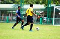 20160605-PR13-076