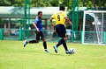 20160605-PR13-077