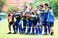 20160605-PR13-078