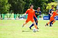 20160605-PR13-079