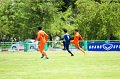 20160605-PR13-081