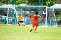 20160605-PR13-082
