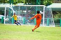 20160605-PR13-083