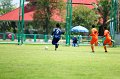 20160605-PR13-084