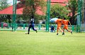 20160605-PR13-085