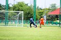20160605-PR13-087