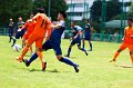 20160605-PR13-088