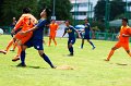 20160605-PR13-089