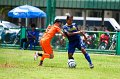 20160605-PR13-090