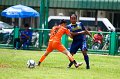 20160605-PR13-091