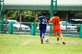 20160605-PR13-093
