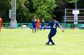 20160605-PR13-094