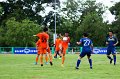 20160605-PR13-097