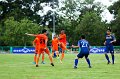 20160605-PR13-098