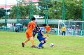 20160605-PR13-100