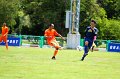 20160605-PR13-101