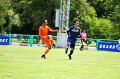 20160605-PR13-102