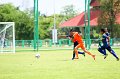 20160605-PR13-103