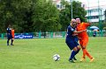 20160605-PR13-105