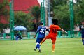 20160605-PR13-106