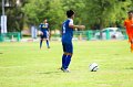 20160605-PR13-107
