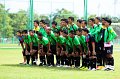 20160605-PR13-113