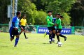 20160605-PR13-114