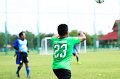 20160605-PR13-115