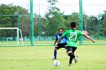 20160605-PR13-116