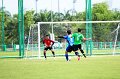 20160605-PR13-117