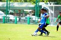 20160605-PR13-118