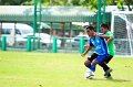 20160605-PR13-119