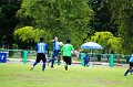 20160605-PR13-120