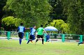 20160605-PR13-121