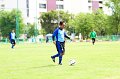 20160605-PR13-124