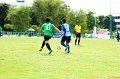 20160605-PR13-128