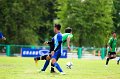20160605-PR13-129
