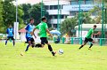 20160605-PR13-130