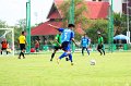 20160605-PR13-132