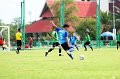 20160605-PR13-133