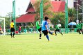 20160605-PR13-134