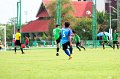 20160605-PR13-135