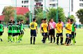 20160605-PR13-136