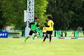 20160605-PR13-138