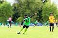 20160605-PR13-139