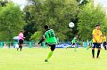 20160605-PR13-140