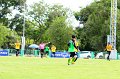 20160605-PR13-141