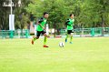 20160605-PR13-142