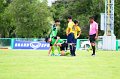 20160605-PR13-145